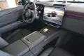 Zeekr 7X 475kW AWD Privilege Comfort Advanced TowHitch