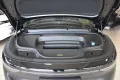 Zeekr 7X 475kW AWD Privilege Comfort Advanced TowHitch