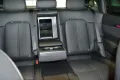 Zeekr 7X 475kW AWD Privilege Comfort Advanced TowHitch