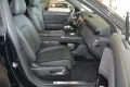 Zeekr 7X 475kW AWD Privilege Comfort Advanced TowHitch