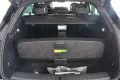 Zeekr 7X 475kW AWD Privilege Comfort Advanced TowHitch