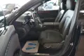 Zeekr 7X 475kW AWD Privilege Comfort Advanced TowHitch