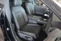 Zeekr 7X 475kW AWD Privilege Comfort Advanced TowHitch