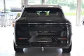 Zeekr 7X 475kW AWD Privilege Comfort Advanced TowHitch
