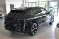 Zeekr 7X 475kW AWD Privilege Comfort Advanced TowHitch