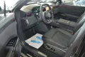 Zeekr 7X 475kW AWD Privilege Comfort Advanced TowHitch