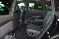 Zeekr 7X 475kW AWD Privilege Comfort Advanced TowHitch