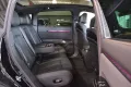 Zeekr 7X 475kW AWD Privilege Comfort Advanced TowHitch