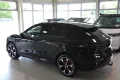 Zeekr 7X 475kW AWD Privilege Comfort Advanced TowHitch