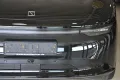 Zeekr 7X 475kW AWD Privilege Comfort Advanced TowHitch