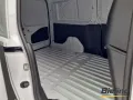 Opel Combo Electric CARGO XL Apple CarPlay Android Au