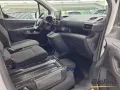 Opel Combo Electric CARGO XL Apple CarPlay Android Au