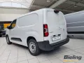 Opel Combo Electric CARGO XL Apple CarPlay Android Au