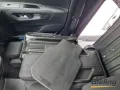 Opel Combo Electric CARGO XL Apple CarPlay Android Au