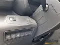 Opel Combo Electric CARGO XL Apple CarPlay Android Au