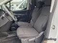 Opel Combo Electric CARGO XL Apple CarPlay Android Au