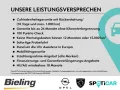 Opel Combo Electric CARGO XL Apple CarPlay Android Au