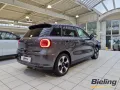 JAC X-Series E30X Pure 40, 3-Phasig 11KW, Sitzheizun