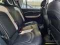 JAC X-Series E30X Pure 40, 3-Phasig 11KW, Sitzheizun