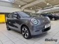 JAC X-Series E30X Pure 40, 3-Phasig 11KW, Sitzheizun