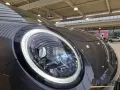 JAC X-Series E30X Pure 40, 3-Phasig 11KW, Sitzheizun