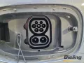 JAC X-Series E30X Pure 40, 3-Phasig 11KW, Sitzheizun