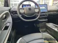 JAC X-Series E30X Pure 40, 3-Phasig 11KW, Sitzheizun