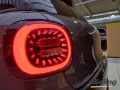 JAC X-Series E30X Pure 40, 3-Phasig 11KW, Sitzheizun