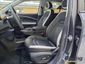 JAC X-Series E30X Pure 40, 3-Phasig 11KW, Sitzheizun