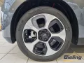 JAC X-Series E30X Pure 40, 3-Phasig 11KW, Sitzheizun