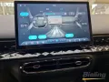 JAC X-Series E30X Pure 40, 3-Phasig 11KW, Sitzheizun