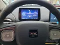 JAC X-Series E30X Pure 40, 3-Phasig 11KW, Sitzheizun