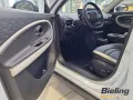 JAC X-Series E30X Nordic Edition 50, 360° Kamera, Si