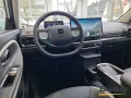 JAC X-Series E30X Nordic Edition 50, 360° Kamera, Si