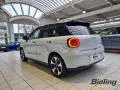 JAC X-Series E30X Nordic Edition 50, 360° Kamera, Si