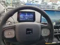 JAC X-Series E30X Nordic Edition 50, 360° Kamera, Si