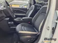 JAC X-Series E30X Nordic Edition 50, 360° Kamera, Si