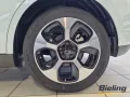JAC X-Series E30X Nordic Edition 50, 360° Kamera, Si