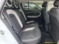 JAC X-Series E30X Nordic Edition 50, 360° Kamera, Si