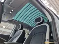 JAC X-Series E30X Nordic Edition 50, 360° Kamera, Si