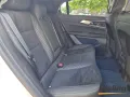 Renault Rafale E-Tech PHEV 4x4 Esprit Alpine, 1. Hand, u