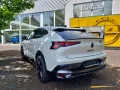 Renault Rafale E-Tech PHEV 4x4 Esprit Alpine, 1. Hand, u
