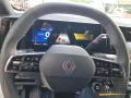 Renault Rafale E-Tech PHEV 4x4 Esprit Alpine, 1. Hand, u