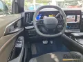 Renault Rafale E-Tech PHEV 4x4 Esprit Alpine, 1. Hand, u