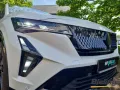Renault Rafale E-Tech PHEV 4x4 Esprit Alpine, 1. Hand, u