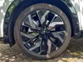 Renault Rafale E-Tech PHEV 4x4 Esprit Alpine, 1. Hand, u