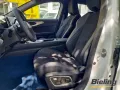 Renault Rafale E-Tech PHEV 4x4 Esprit Alpine, 1. Hand, u