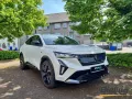 Renault Rafale E-Tech PHEV 4x4 Esprit Alpine, 1. Hand, u
