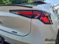 Renault Rafale E-Tech PHEV 4x4 Esprit Alpine, 1. Hand, u