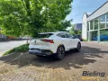 Renault Rafale E-Tech PHEV 4x4 Esprit Alpine, 1. Hand, u